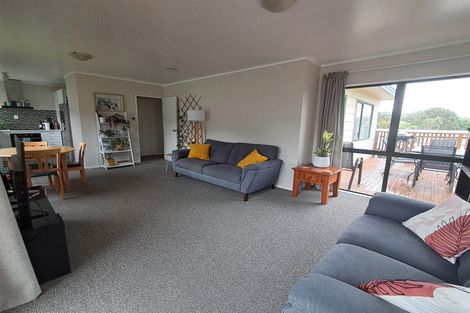 Photo of property in 18 Osprey Drive, Welcome Bay, Tauranga, 3112