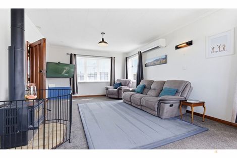 Photo of property in 58 Studholme Street, Temuka, 7920