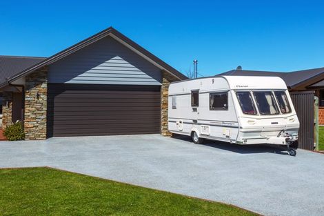 Photo of property in 17 Lakeland Avenue, Twizel, 7901