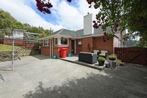 Photo of property in 99 Manuka Street, Stokes Valley, Lower Hutt, 5019