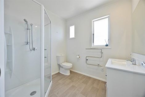 Photo of property in 16 Nixon Street, Hamilton East, Hamilton, 3216