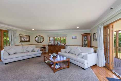 Photo of property in 5 Caroline Place, Stoke, Nelson, 7011