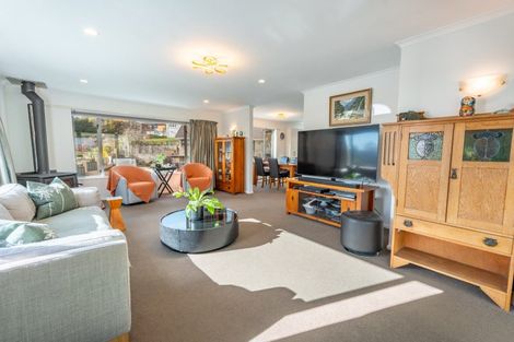 Photo of property in 34 Glenwood Avenue, Highfield, Timaru, 7910