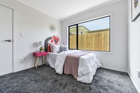 Photo of property in 20 Young Street, Claudelands, Hamilton, 3214