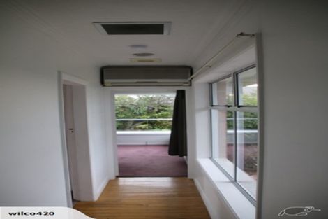 Photo of property in 247 Wairakei Road, Bryndwr, Christchurch, 8053