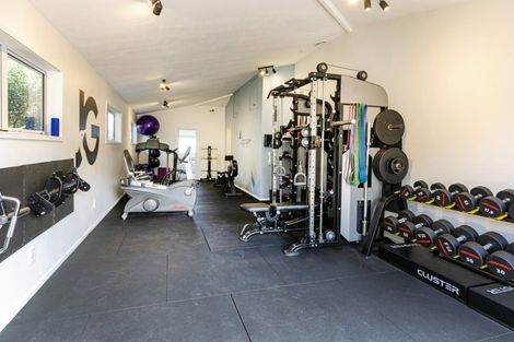 Photo of property in 77 Waitea Road, Muriwai, 0881