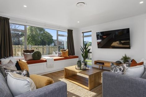 Photo of property in 47 Morrow Avenue, St Andrews, Hamilton, 3200