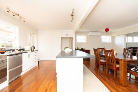 Photo of property in 17 James Street, Hamilton East, Hamilton, 3216