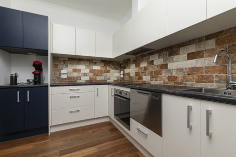 Photo of property in 37 Waymau Lane, Coatesville, Albany, 0792