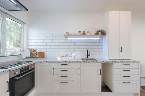 Photo of property in 2/94 Golf Road, Tahunanui, Nelson, 7011