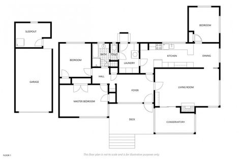 Photo of property in 14 Margaret Street, Waihi, 3610