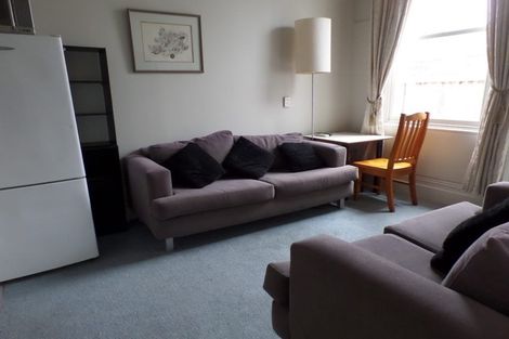 Photo of property in 3/612 Cashel Street, Linwood, Christchurch, 8011