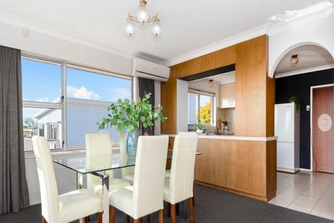 Photo of property in 16 Maihi Crescent, Maungatapu, Tauranga, 3112