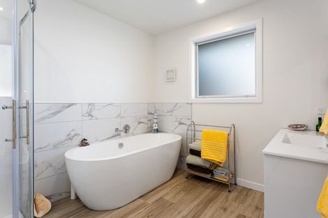 Photo of property in 599 Downs Road, Eyrewell, Rangiora, 7476