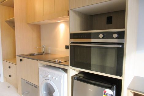 Photo of property in Vedado Apartments, 107/41 Hopper Street, Mount Cook, Wellington, 6011