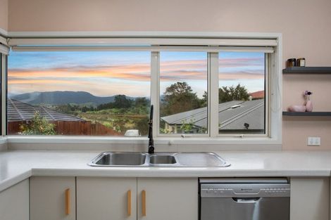 Photo of property in 14 Riverside Place, Katikati, 3129