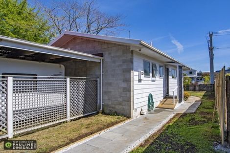 Photo of property in 2/36 Powhiri Avenue, Kensington, Whangarei, 0112