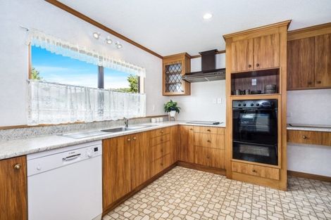 Photo of property in 17a William Street, Kensington, Whangarei, 0112