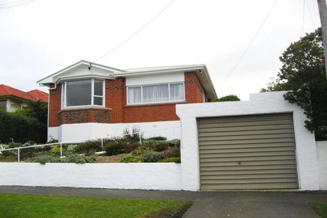 Photo of property in 19 Cuba Street, Calton Hill, Dunedin, 9012