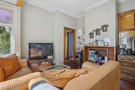 Photo of property in 51b Peter Street, Caversham, Dunedin, 9012