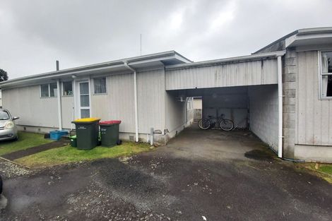 Photo of property in 46a Belt Road, Moturoa, New Plymouth, 4310