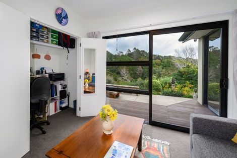 Photo of property in 30b Redwood Crescent, Hurdon, New Plymouth, 4310