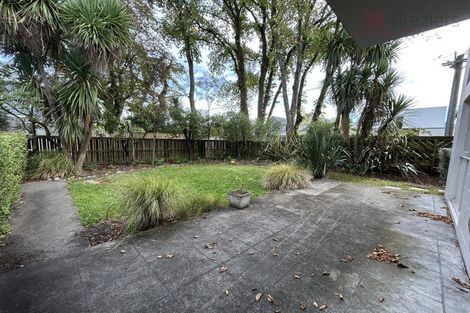 Photo of property in 1/78 Holly Road, St Albans, Christchurch, 8014