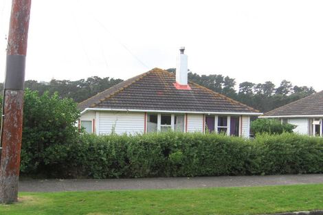 Photo of property in 7 Waiuta Street, Titahi Bay, Porirua, 5022