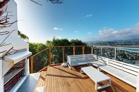 Photo of property in 59 Carlton Street, Melrose, Wellington, 6023