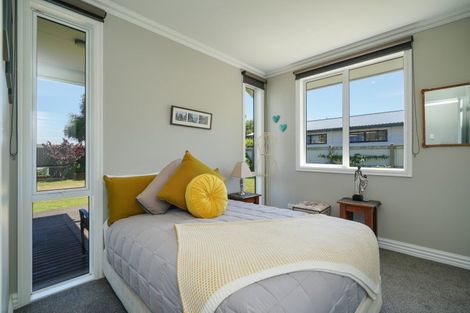 Photo of property in 77 Ness Street, Appleby, Invercargill, 9812