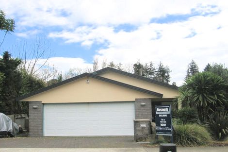 Photo of property in 57 Little John Drive, Bellevue, Tauranga, 3110