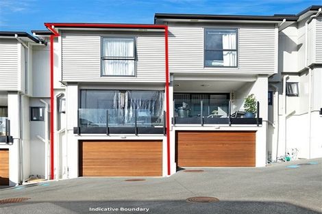 Photo of property in 7/10 Silver Moon Road, Albany Heights, Auckland, 0632