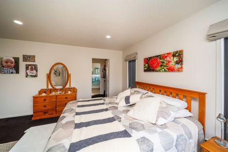 Photo of property in 92h Fairfield Road, Hawera, 4610