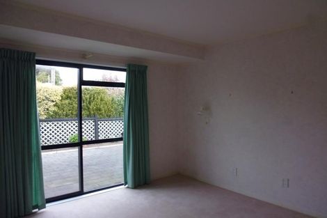 Photo of property in 4a Trinity Place, Paraparaumu Beach, Paraparaumu, 5032