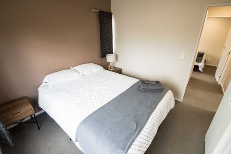 Photo of property in 8/60 Ely Street, Christchurch Central, Christchurch, 8013