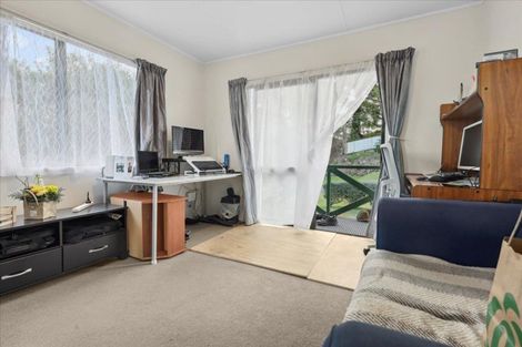 Photo of property in 1 Esplanade, Te Kuiti, 3910