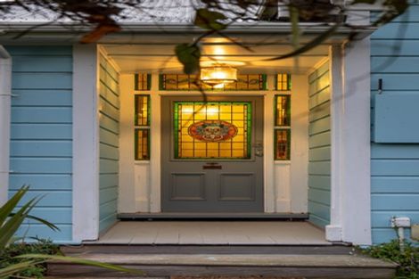 Photo of property in 265 Cable Station Road, Blind River, Seddon, 7285