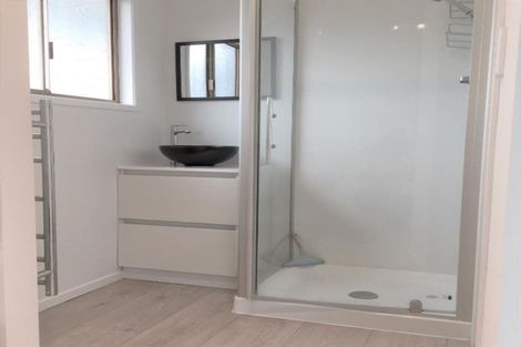 Photo of property in 185 Harbour Road, Ohope, 3121