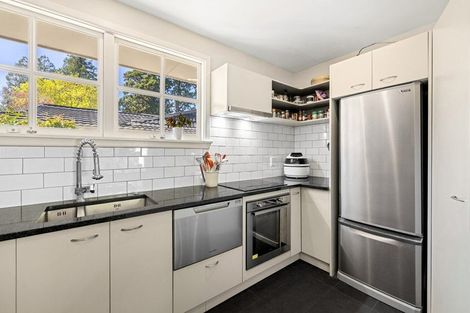 Photo of property in 1/203b Clyde Road, Burnside, Christchurch, 8053