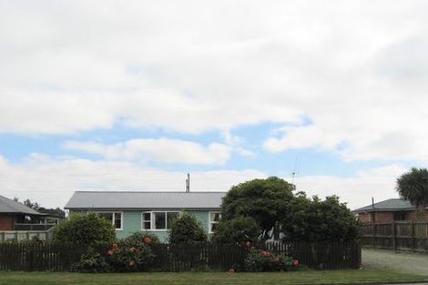 Photo of property in 13 Guise Street, Temuka, 7920