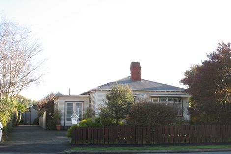 Photo of property in 2/19 Berwick Street, St Albans, Christchurch, 8014