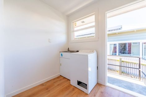 Photo of property in 4 Leckie Street, Redruth, Timaru, 7910