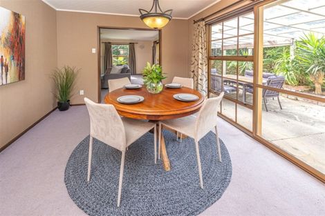 Photo of property in 1a Brassey Road, Saint Johns Hill, Whanganui, 4500