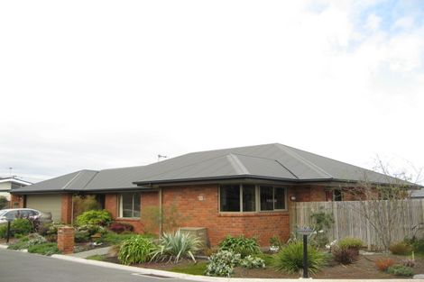 Photo of property in 1 Bella Grove Way, The Wood, Nelson, 7010