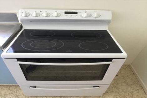 Photo of property in 6 Seddon Street, Masterton, 5810