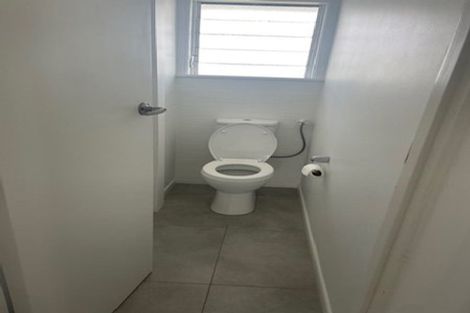 Photo of property in 1/45 Rawhiti Road, One Tree Hill, Auckland, 1061