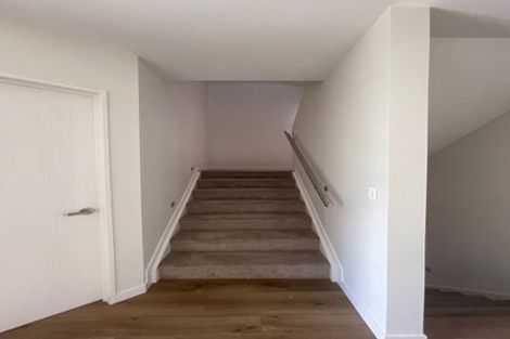 Photo of property in 24 Baumea Rise, Massey, Auckland, 0614