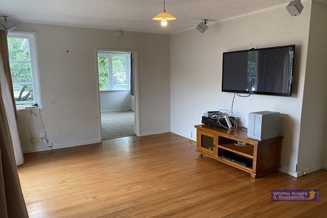 Photo of property in 36 Suva Street, Upper Riccarton, Christchurch, 8041