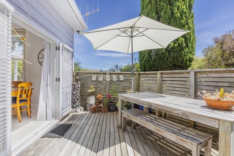 Photo of property in 2a Dee Street, Otane, 4202