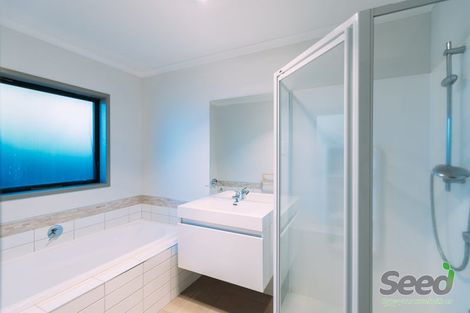 Photo of property in 41 Cumberland Drive, Flagstaff, Hamilton, 3210